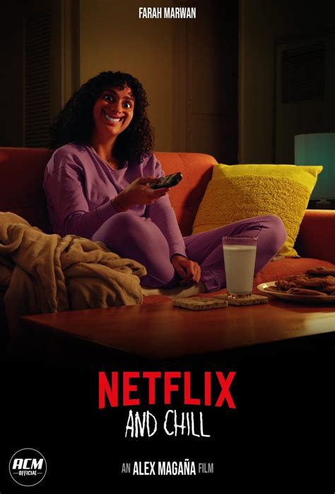 Watch <b>Netflix</b> <b>and</b> <b>chill</b> went oral creampie on Pornhub. . Netflix and chill porn